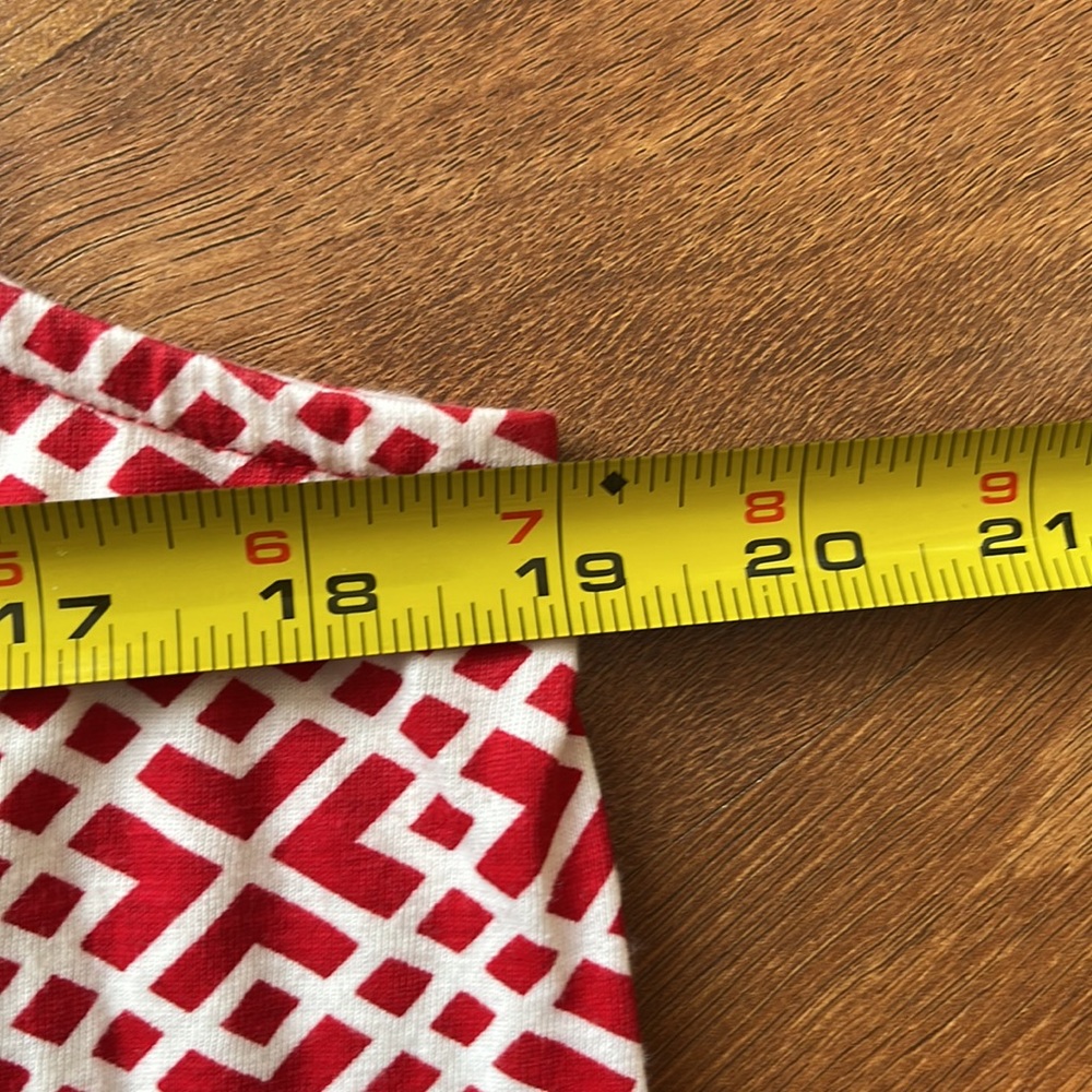 BNWOT Kim Rogers dress - Picture 6 of 10